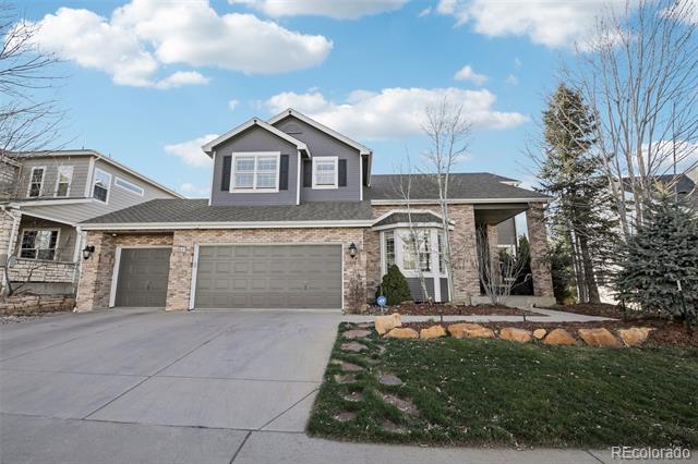 447 Winterthur Way