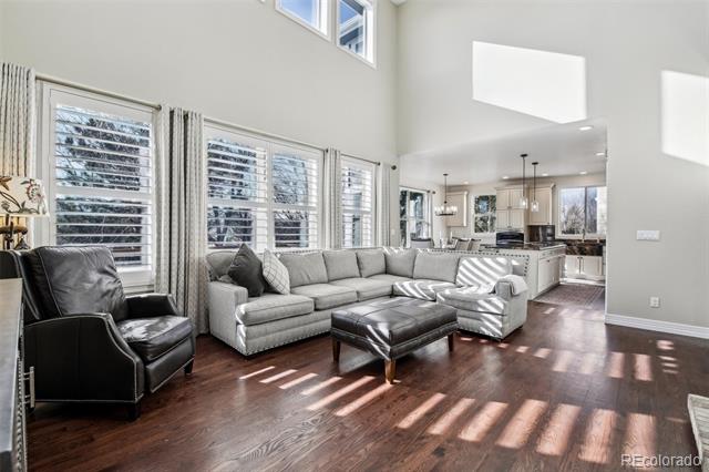 447 Winterthur Way