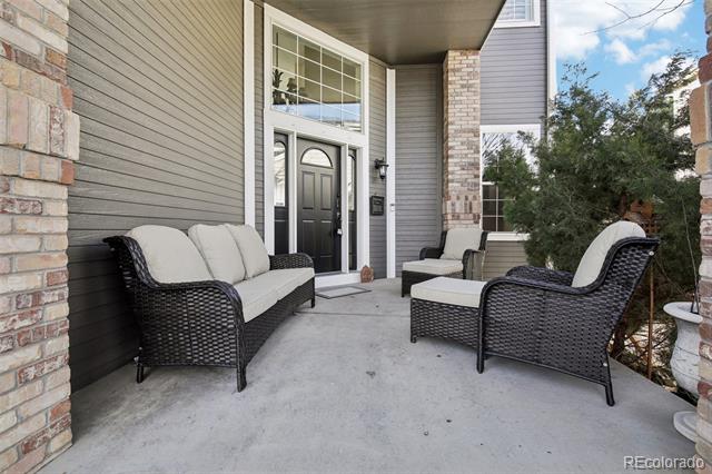447 Winterthur Way