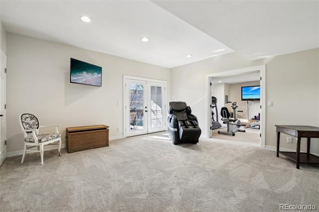 447 Winterthur Way