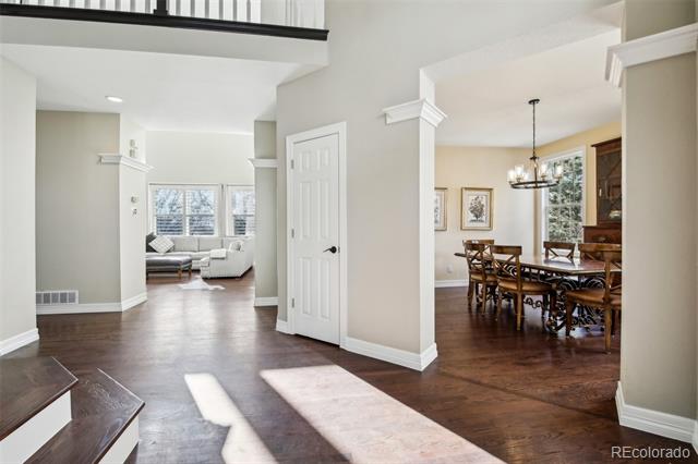 447 Winterthur Way