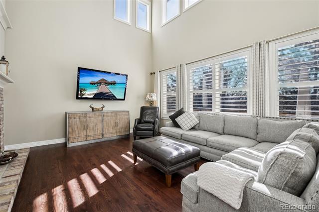 447 Winterthur Way