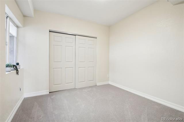 447 Winterthur Way