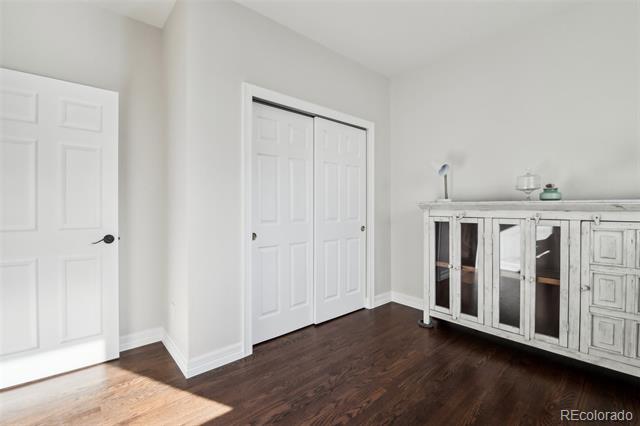 447 Winterthur Way