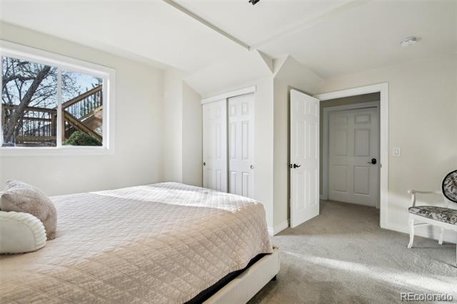 447 Winterthur Way