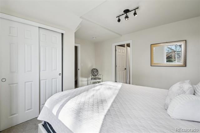 447 Winterthur Way