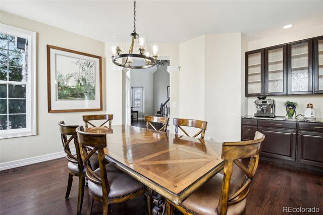 447 Winterthur Way