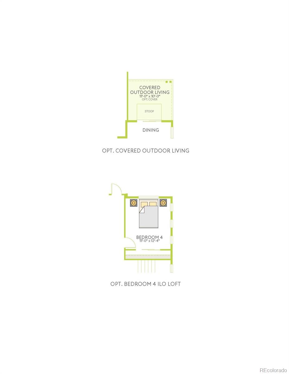3338 N Haleyville Court