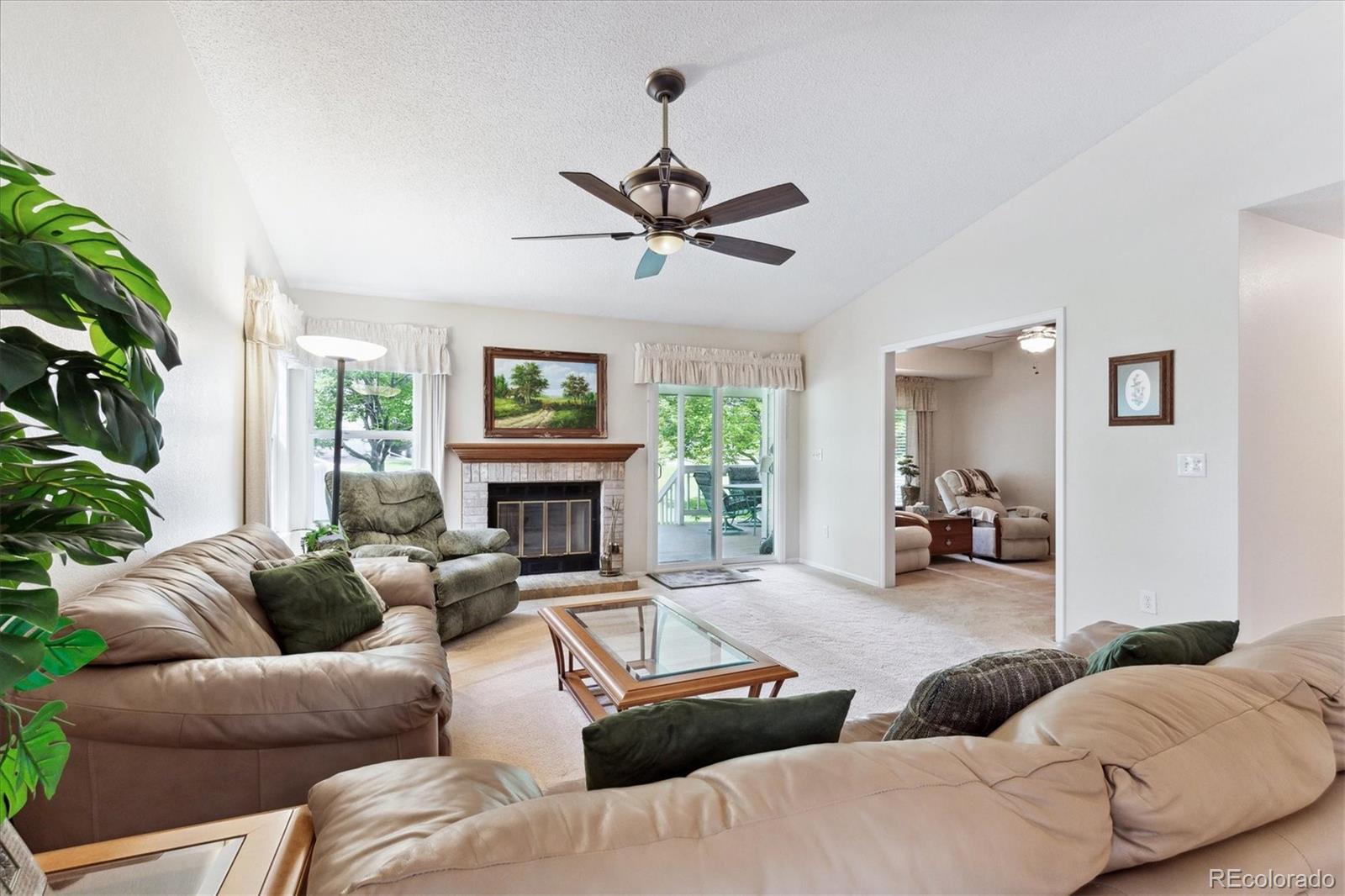16 Abernathy Court