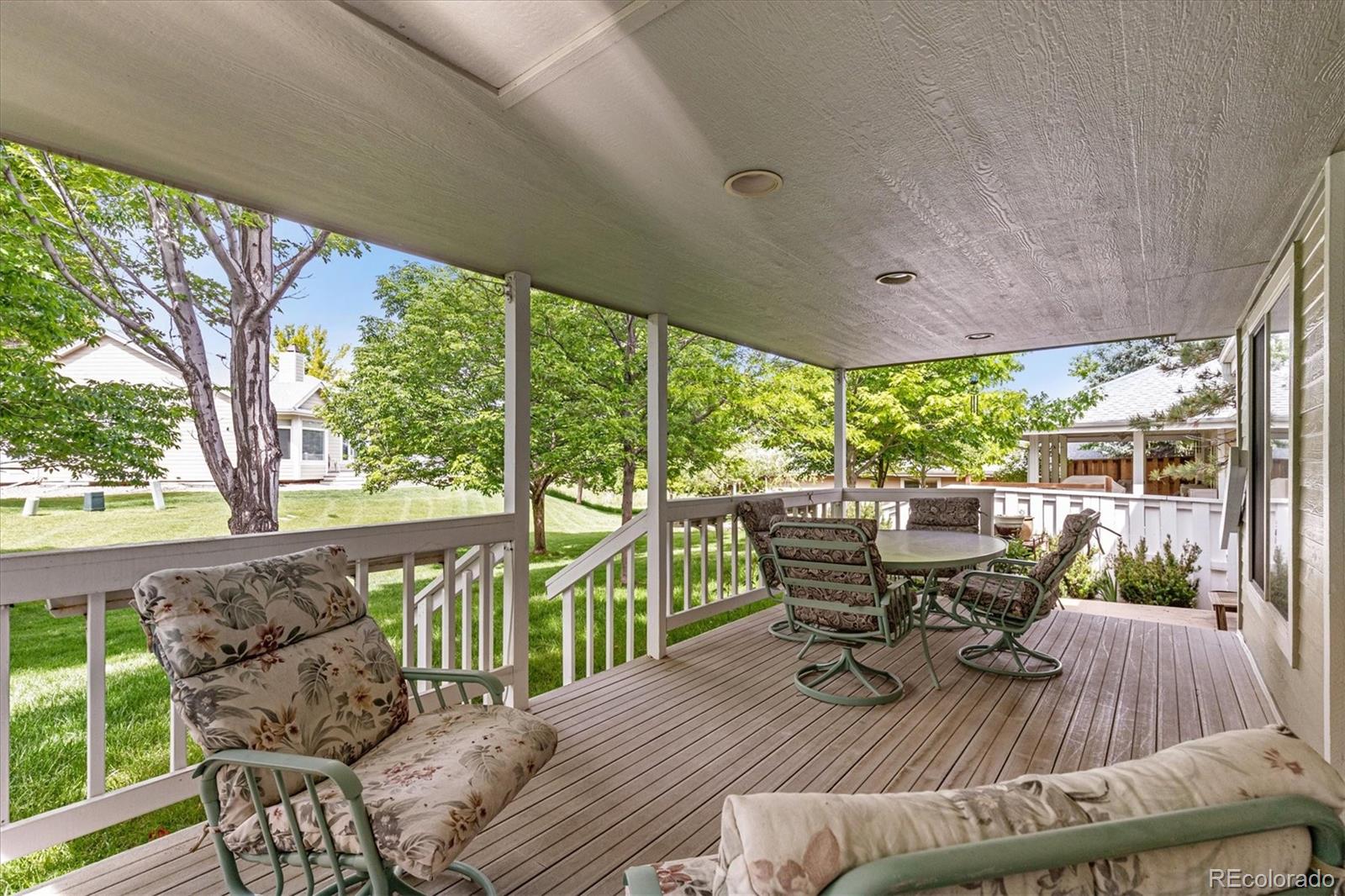 16 Abernathy Court
