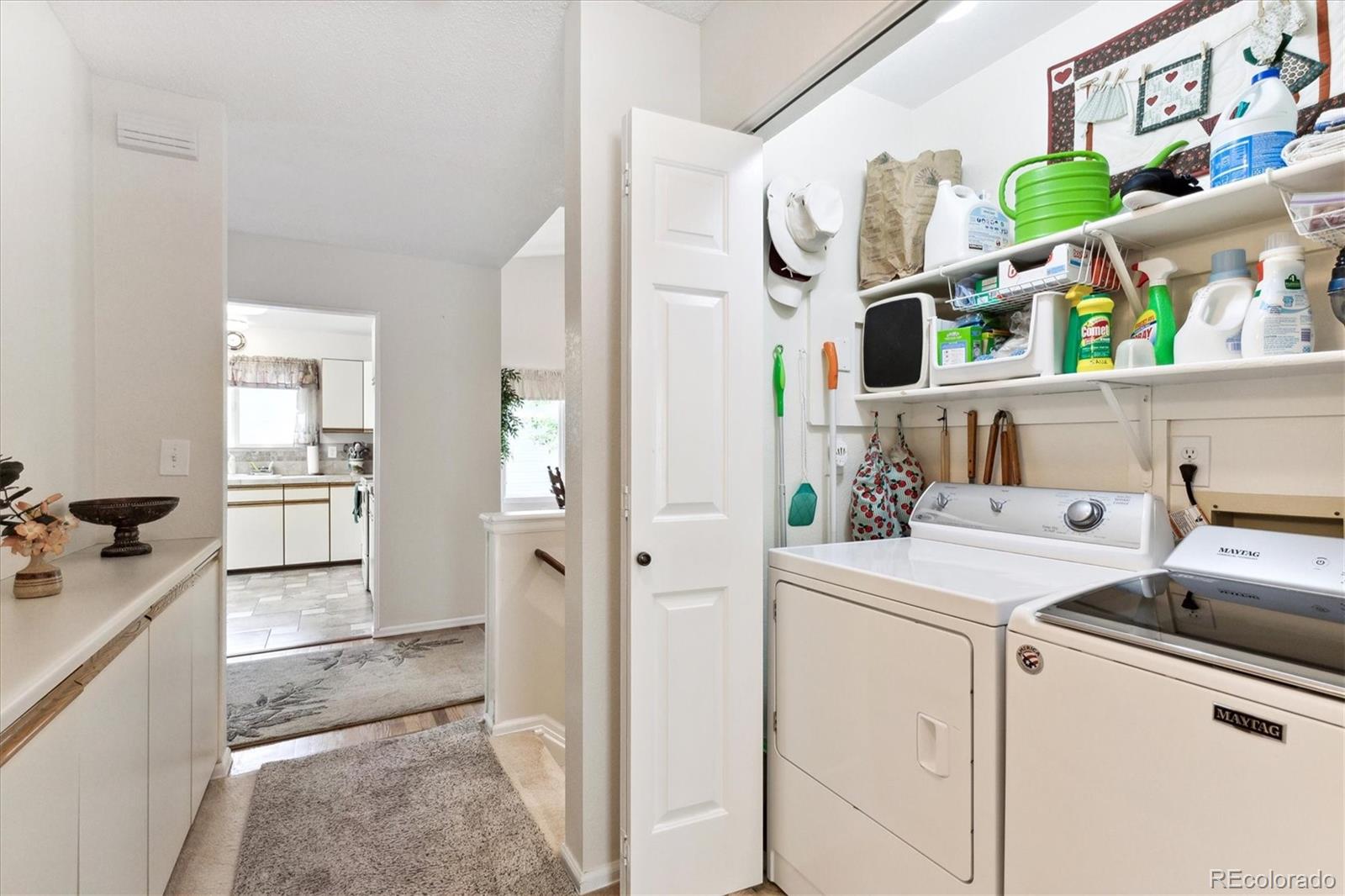 16 Abernathy Court