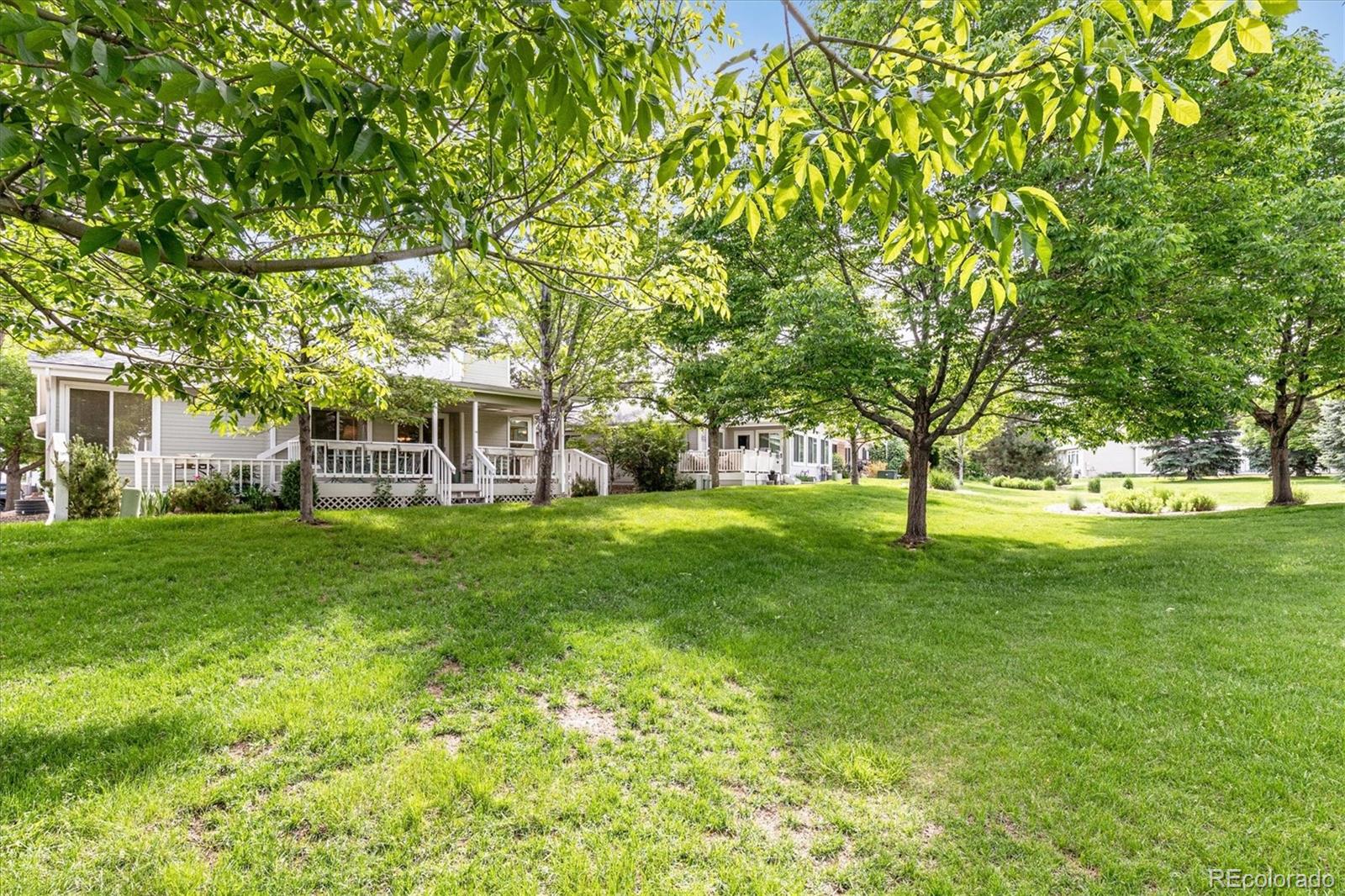 16 Abernathy Court