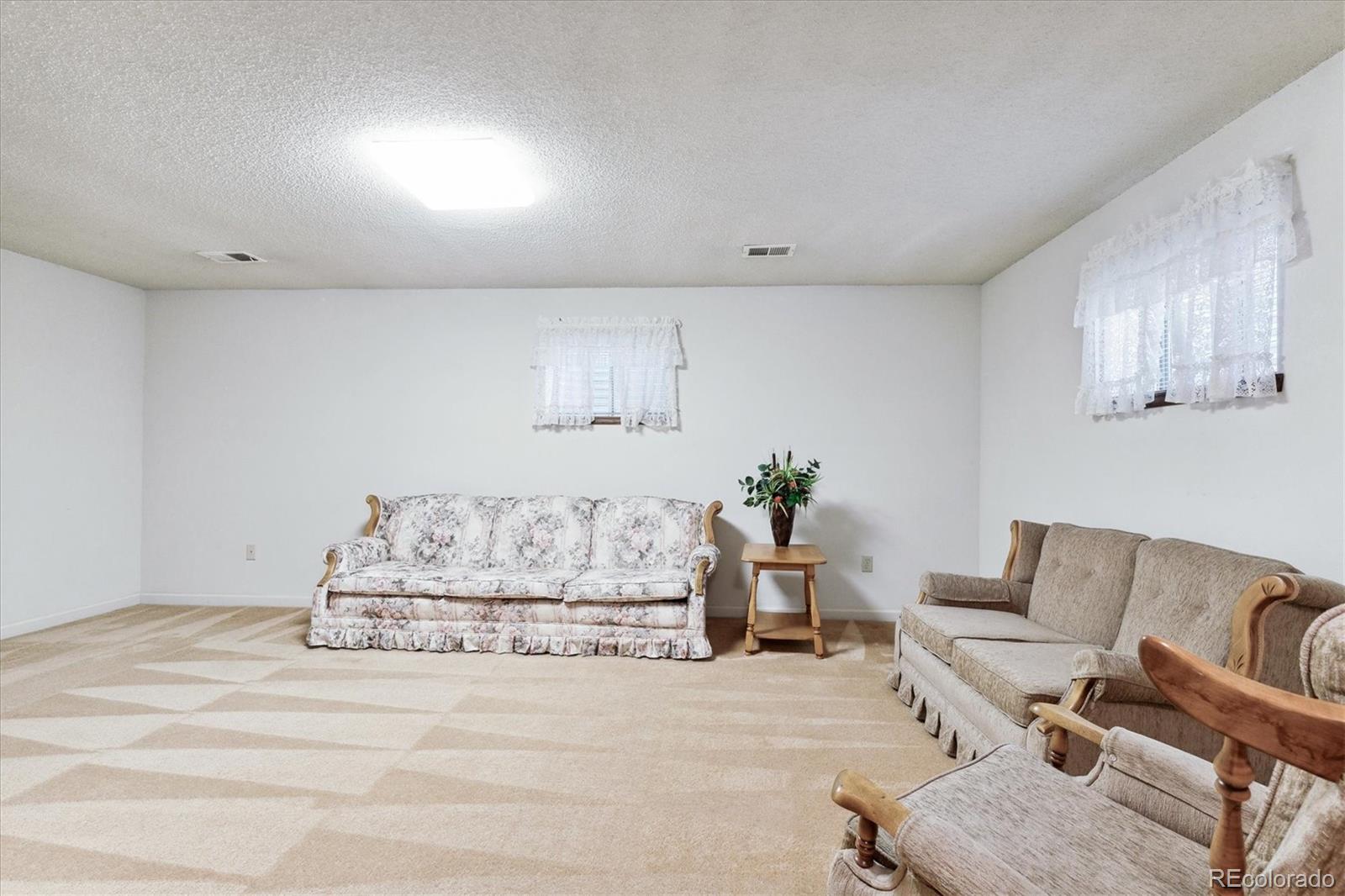 16 Abernathy Court