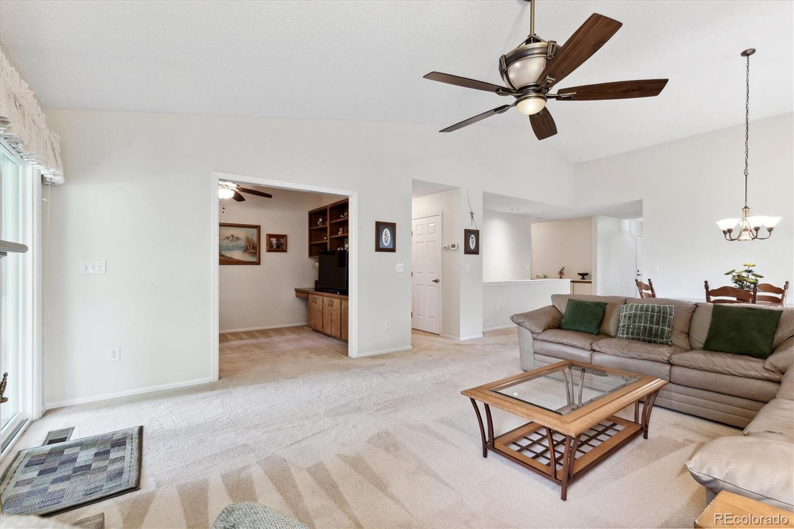16 Abernathy Court
