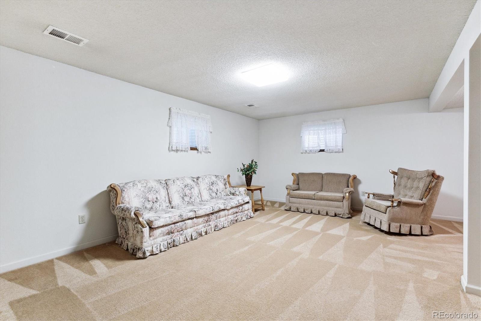 16 Abernathy Court