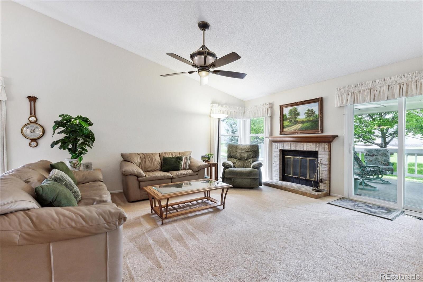 16 Abernathy Court