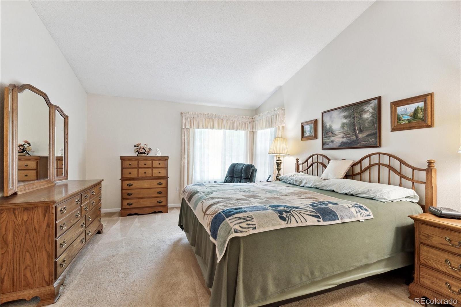 16 Abernathy Court