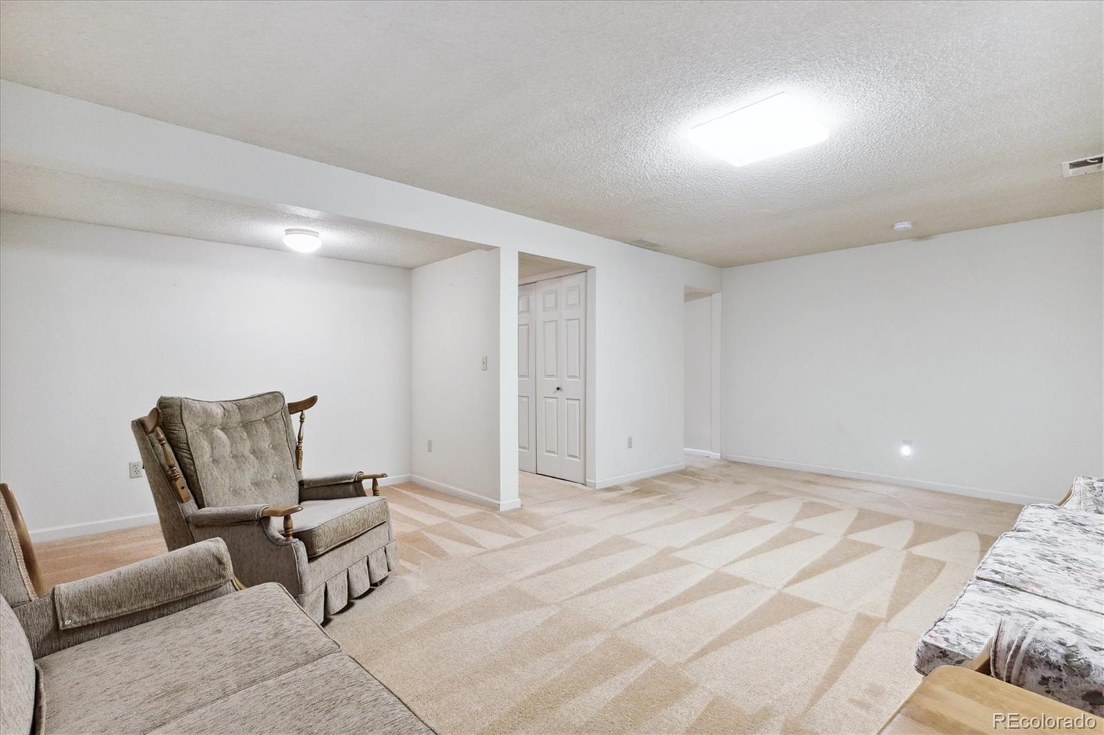 16 Abernathy Court