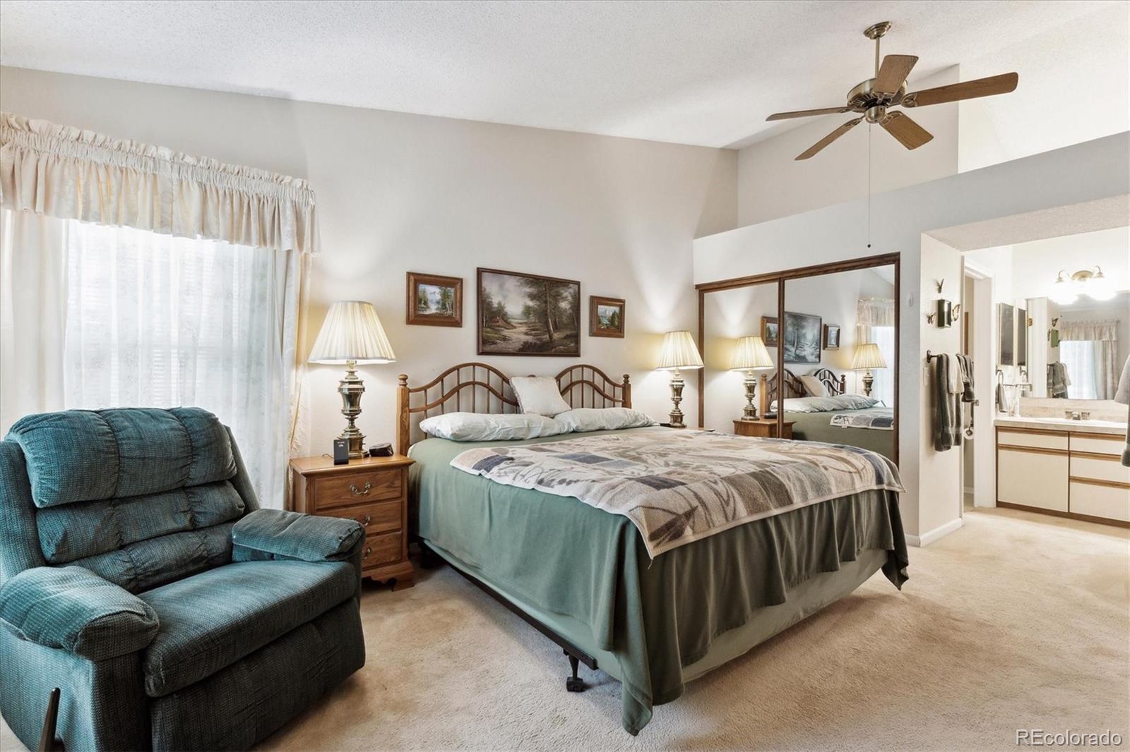 16 Abernathy Court