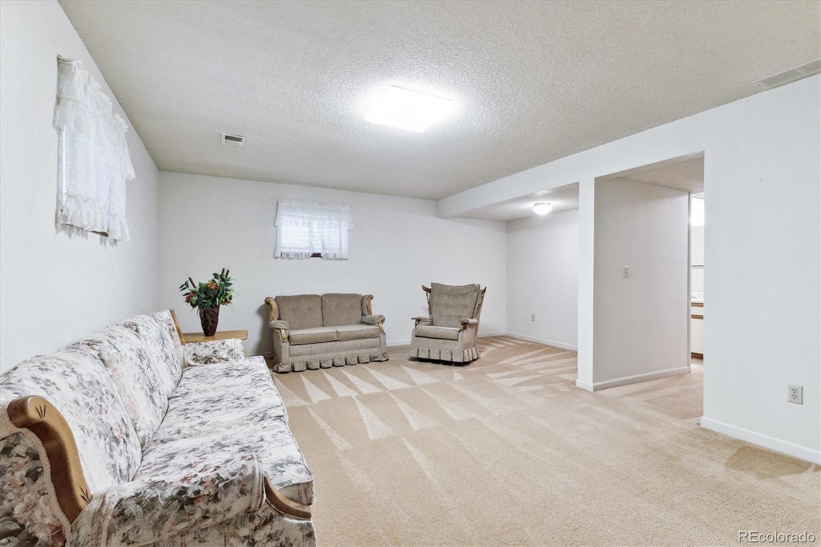 16 Abernathy Court