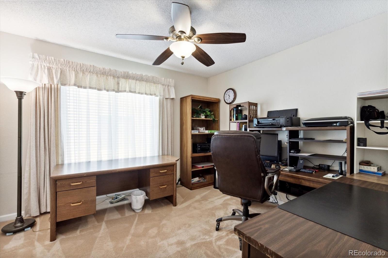 16 Abernathy Court