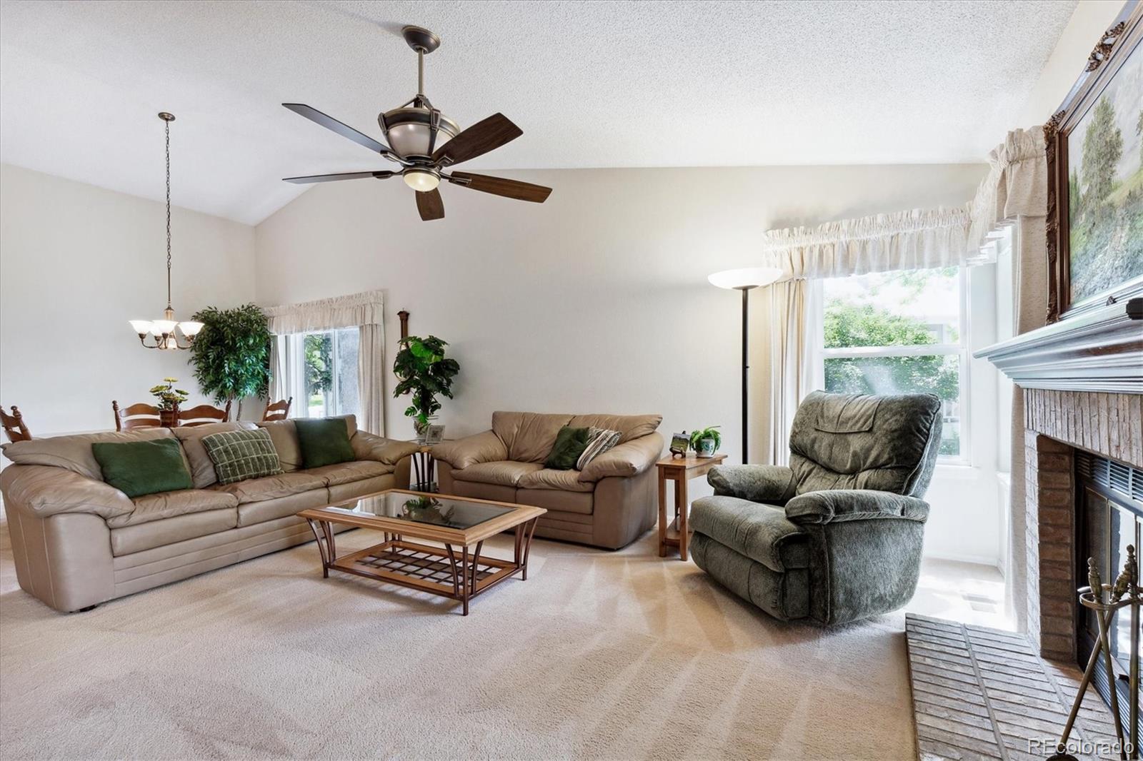 16 Abernathy Court