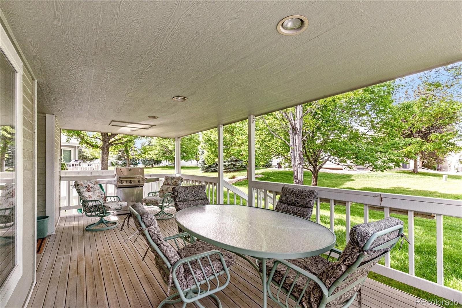 16 Abernathy Court