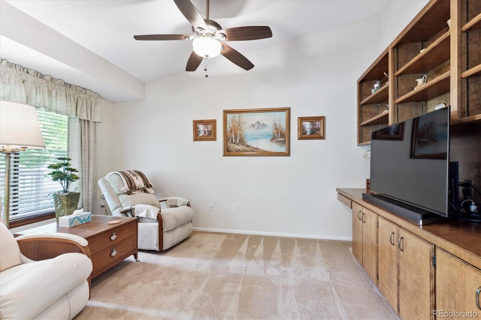 16 Abernathy Court