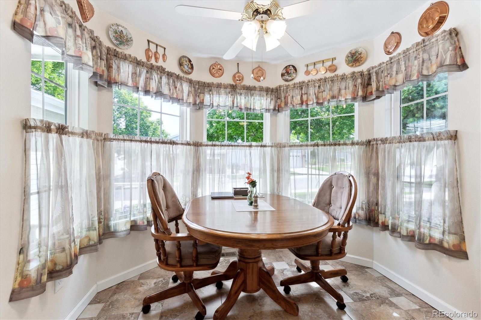 16 Abernathy Court