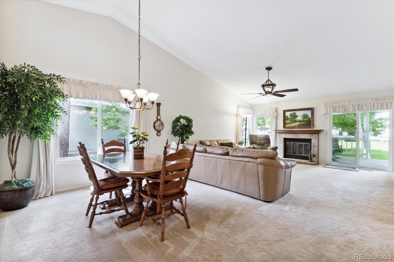16 Abernathy Court