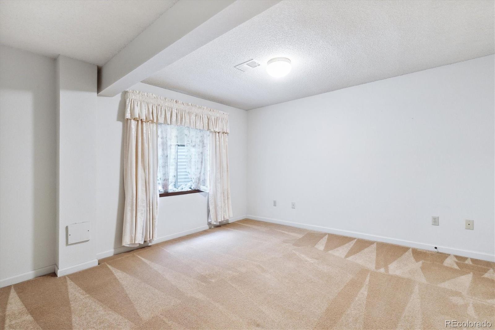 16 Abernathy Court