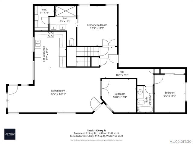 6630 Fonder Drive