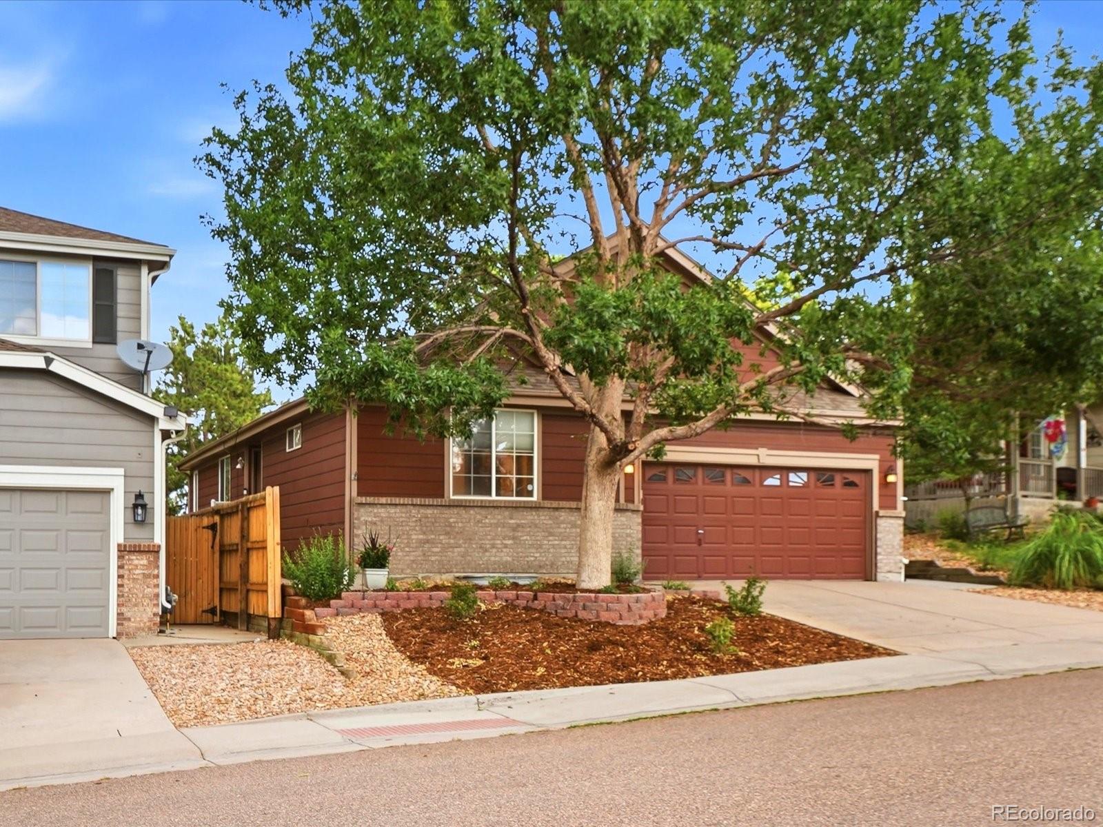 6630 Fonder Drive