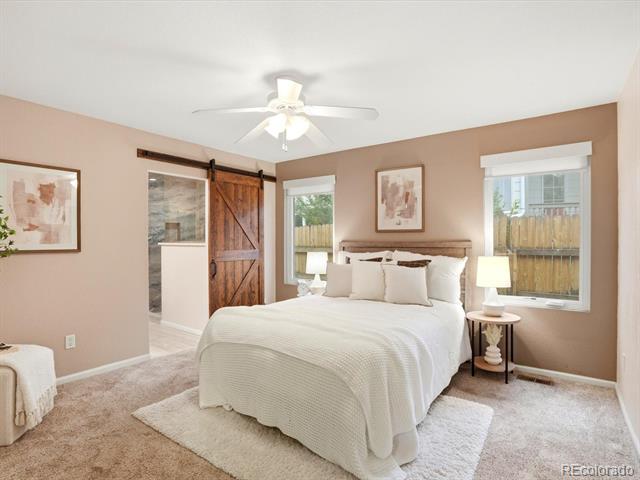 6630 Fonder Drive