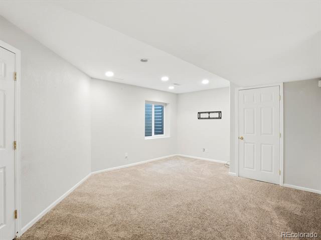 6630 Fonder Drive