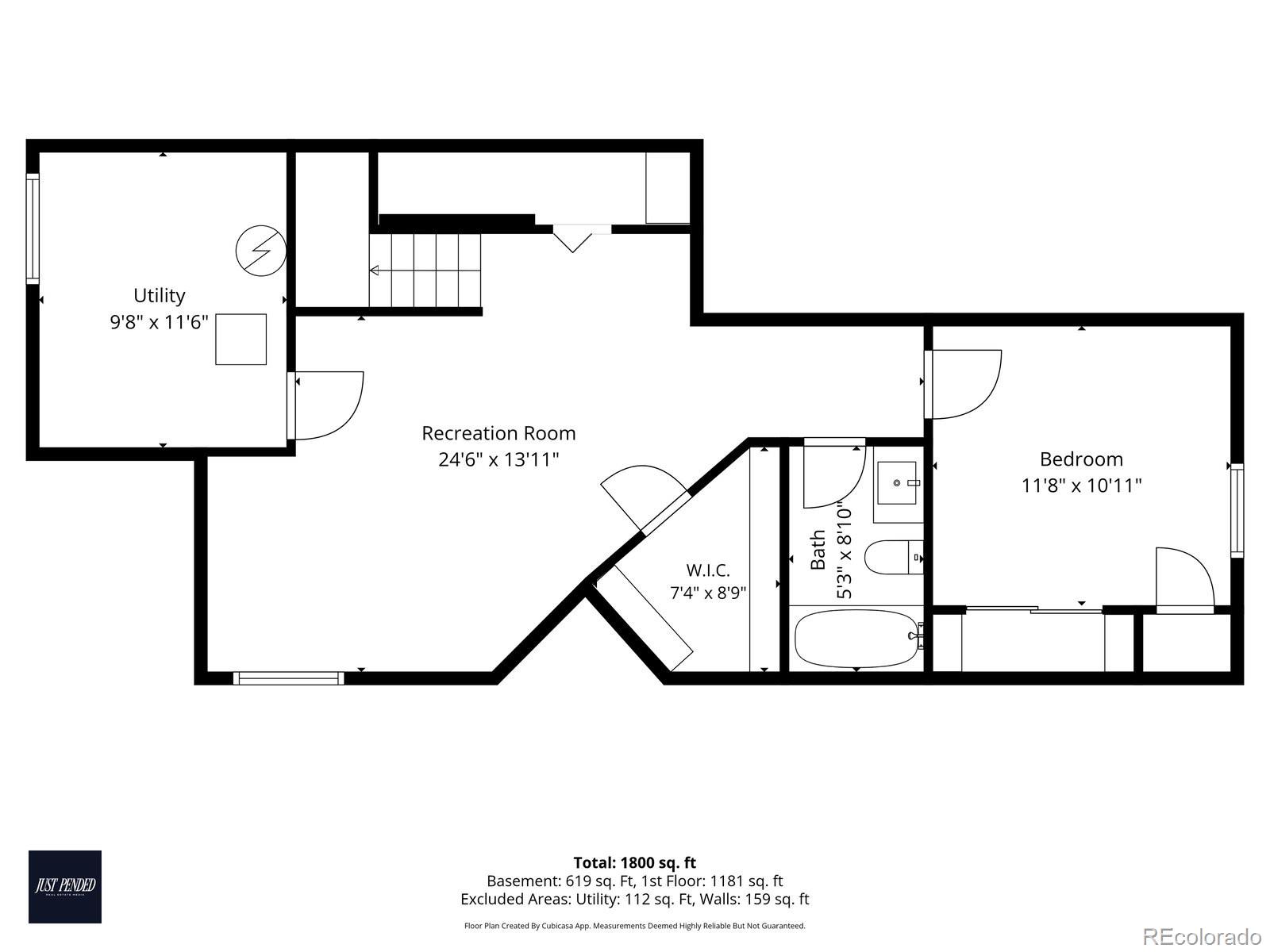 6630 Fonder Drive
