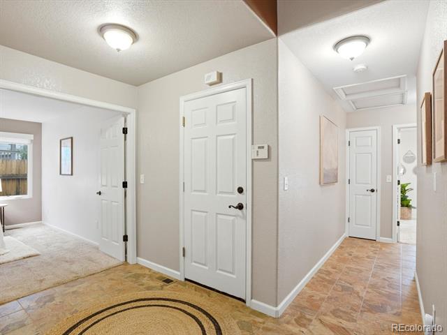 6630 Fonder Drive