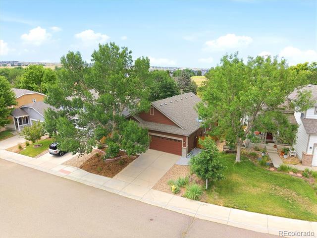 6630 Fonder Drive