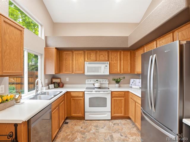 6630 Fonder Drive