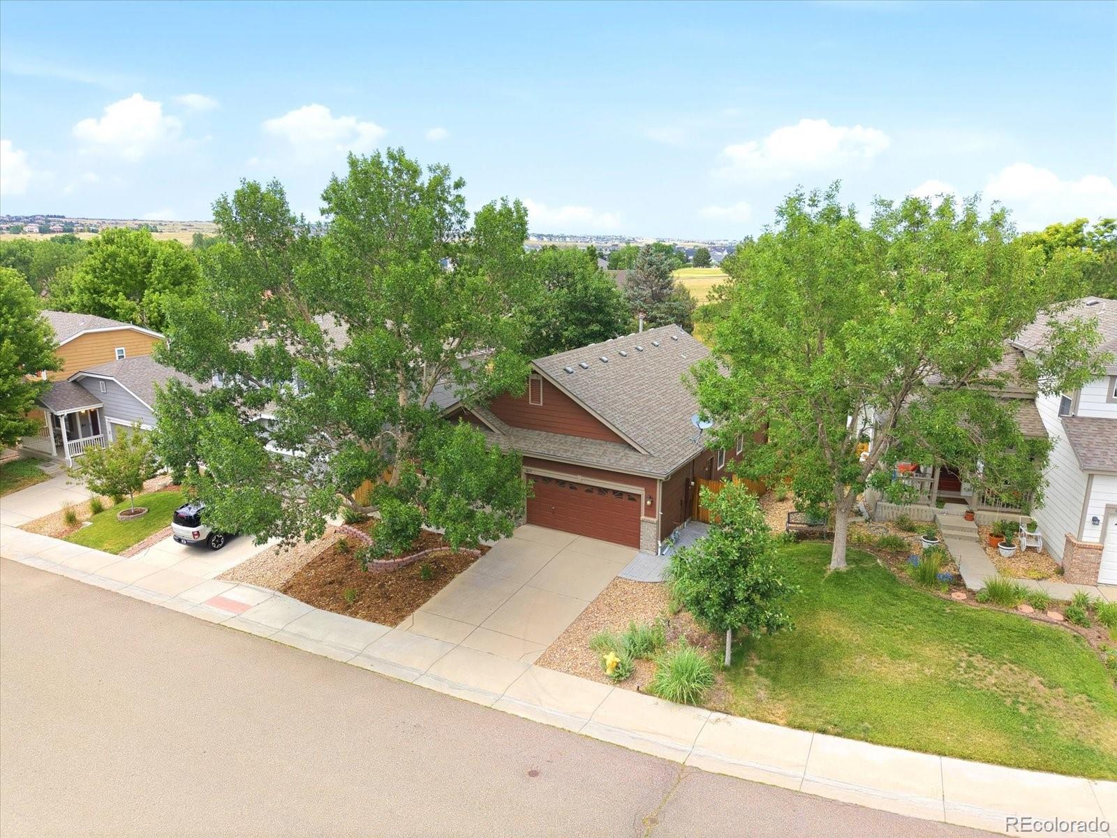 6630 Fonder Drive