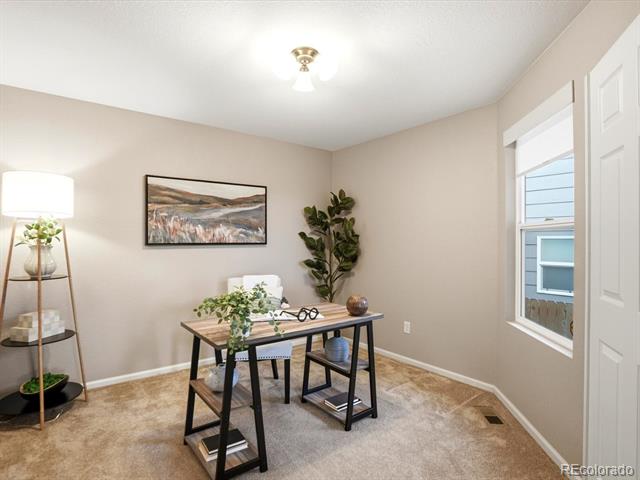 6630 Fonder Drive