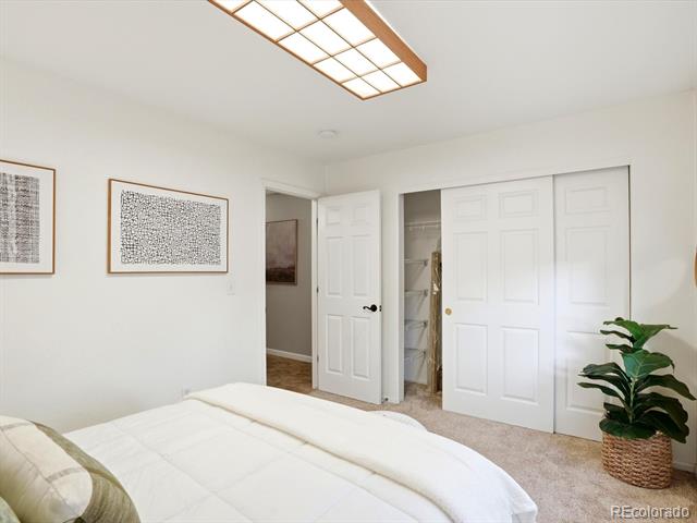 6630 Fonder Drive