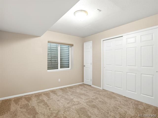 6630 Fonder Drive