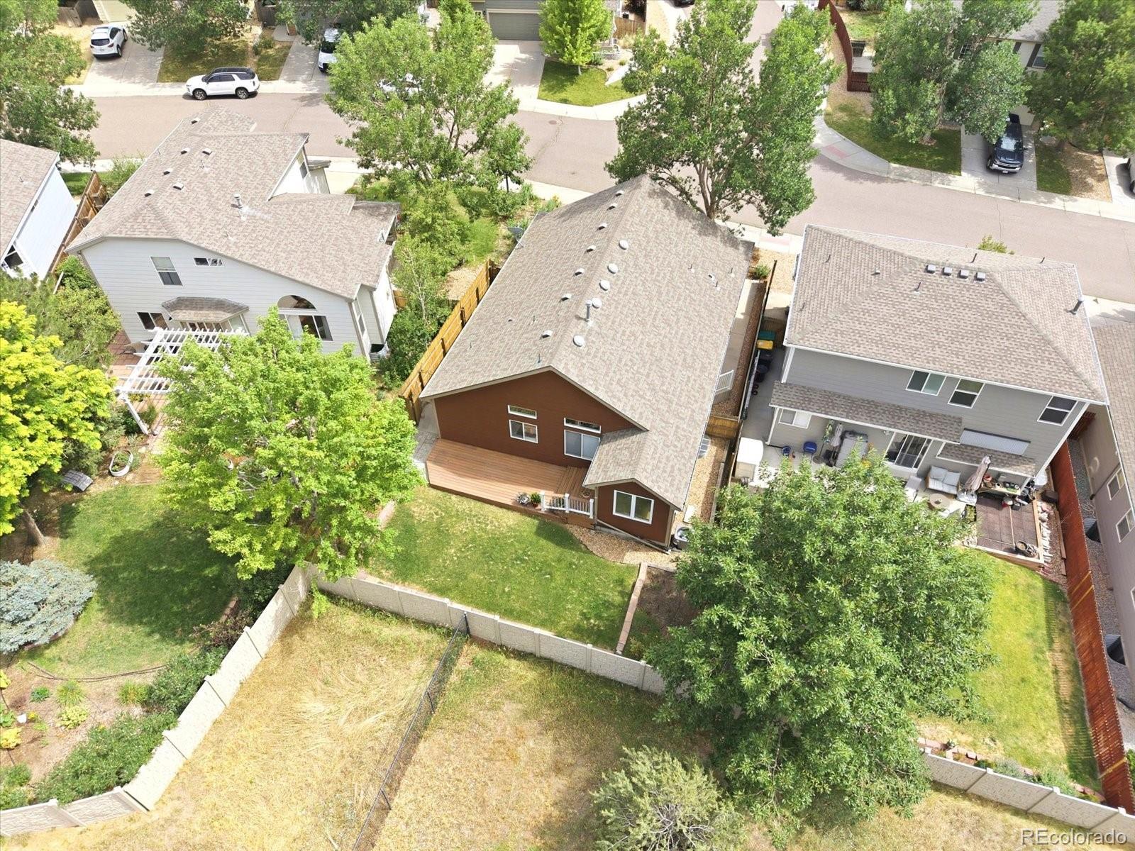 6630 Fonder Drive