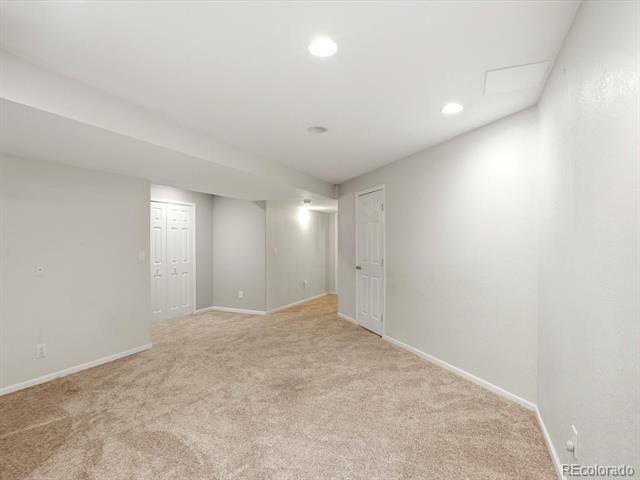 6630 Fonder Drive
