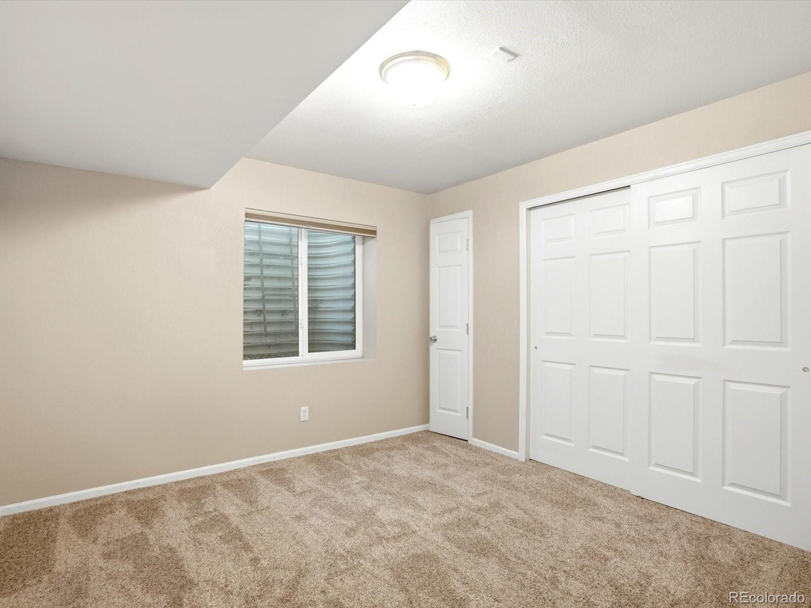 6630 Fonder Drive