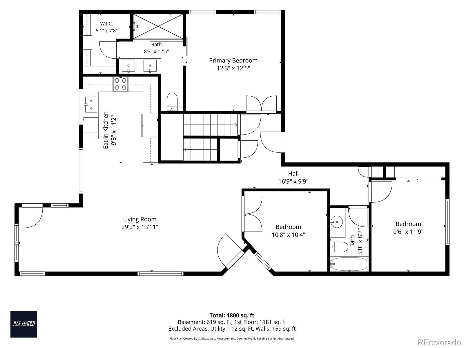 6630 Fonder Drive