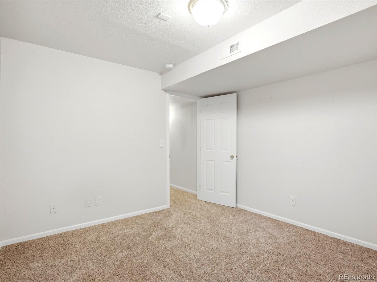 6630 Fonder Drive