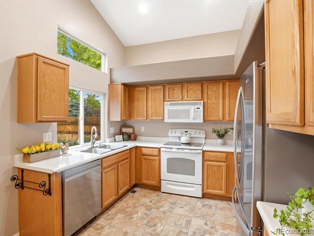 6630 Fonder Drive
