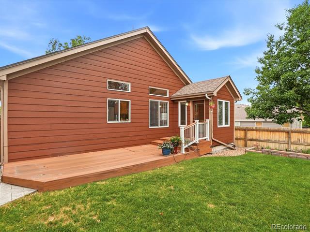 6630 Fonder Drive